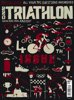 220 Triathlon Magazine March 2022